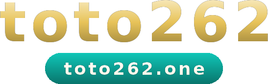 toto262 logo