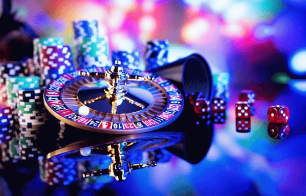 toto262 Esports Betting Hub