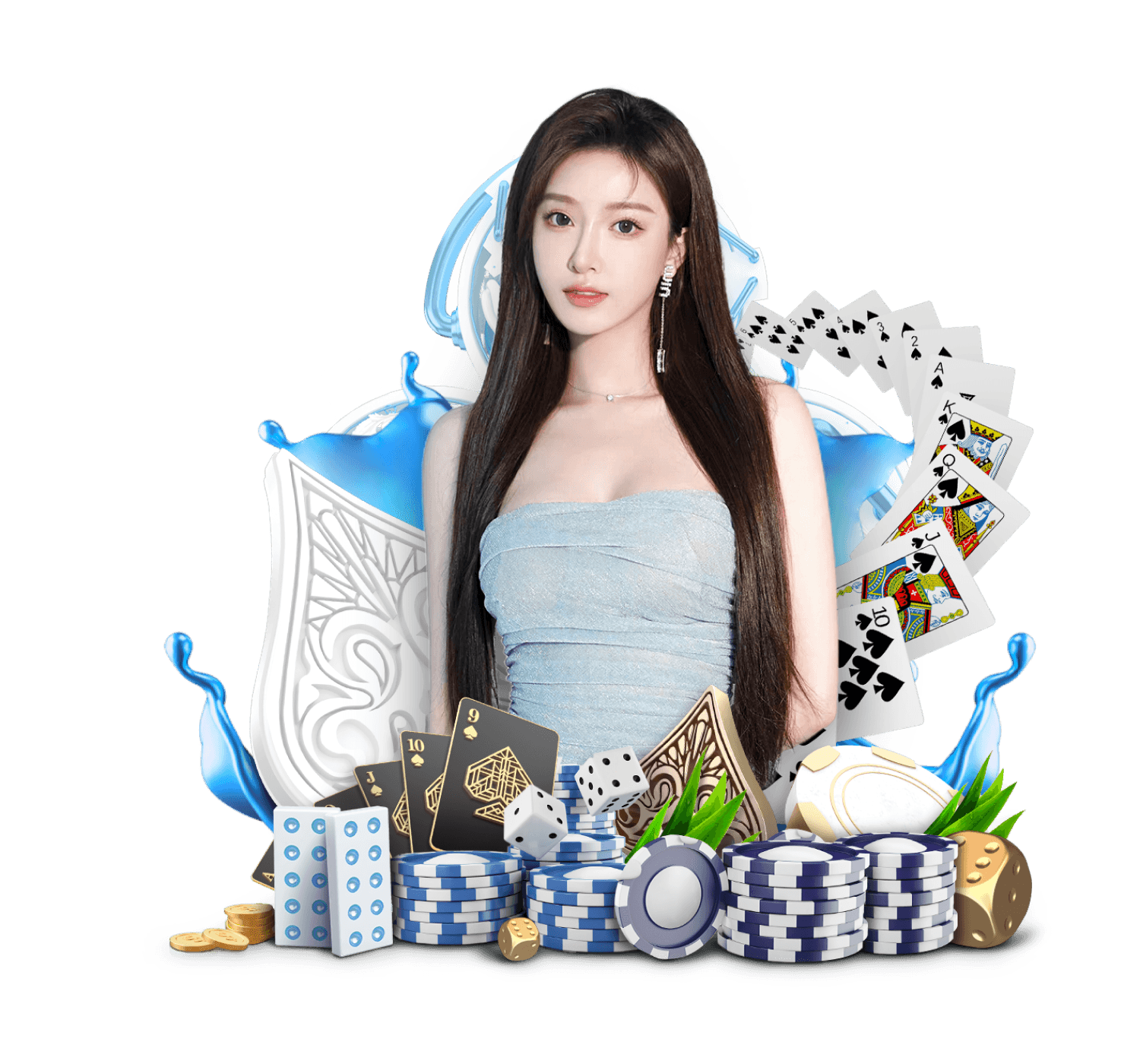 toto262 Esports Betting Hub