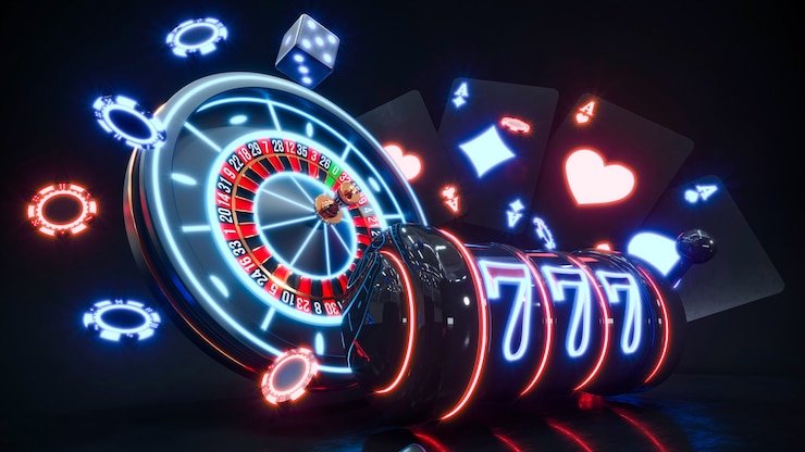 toto262 mobile gaming