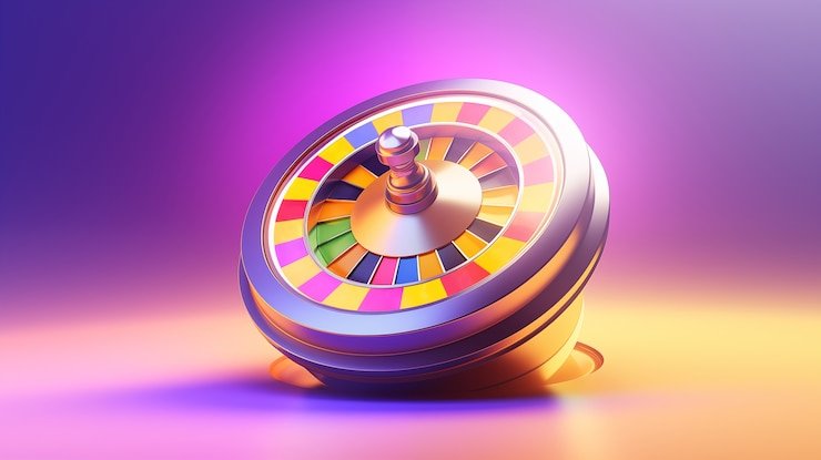 toto262 Live Baccarat Salon