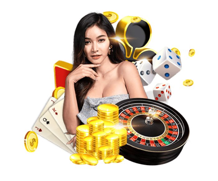 toto262 Balikpapan Night Spins